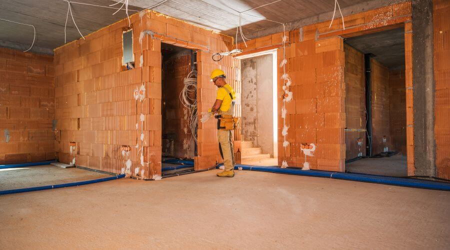 Expert top industrial roofings services in Remington, VA